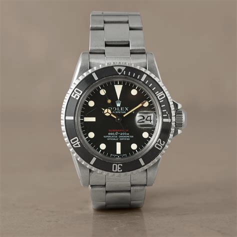 rolex submariner booklet 1996 de|rolex submariner swiss t 25.